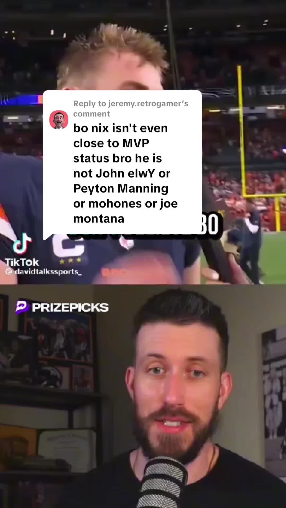 @Punx13- The 1 U Love To Hate🧷
