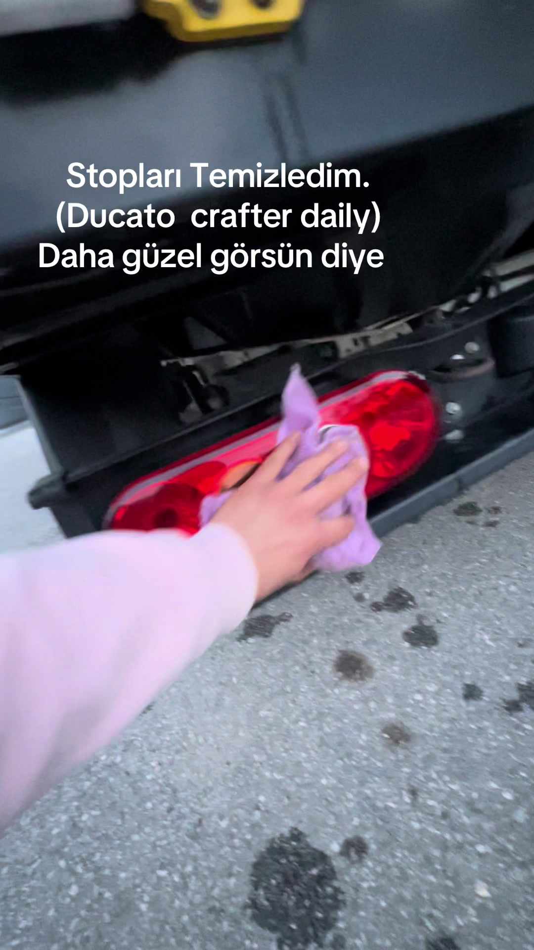 @Halil33 