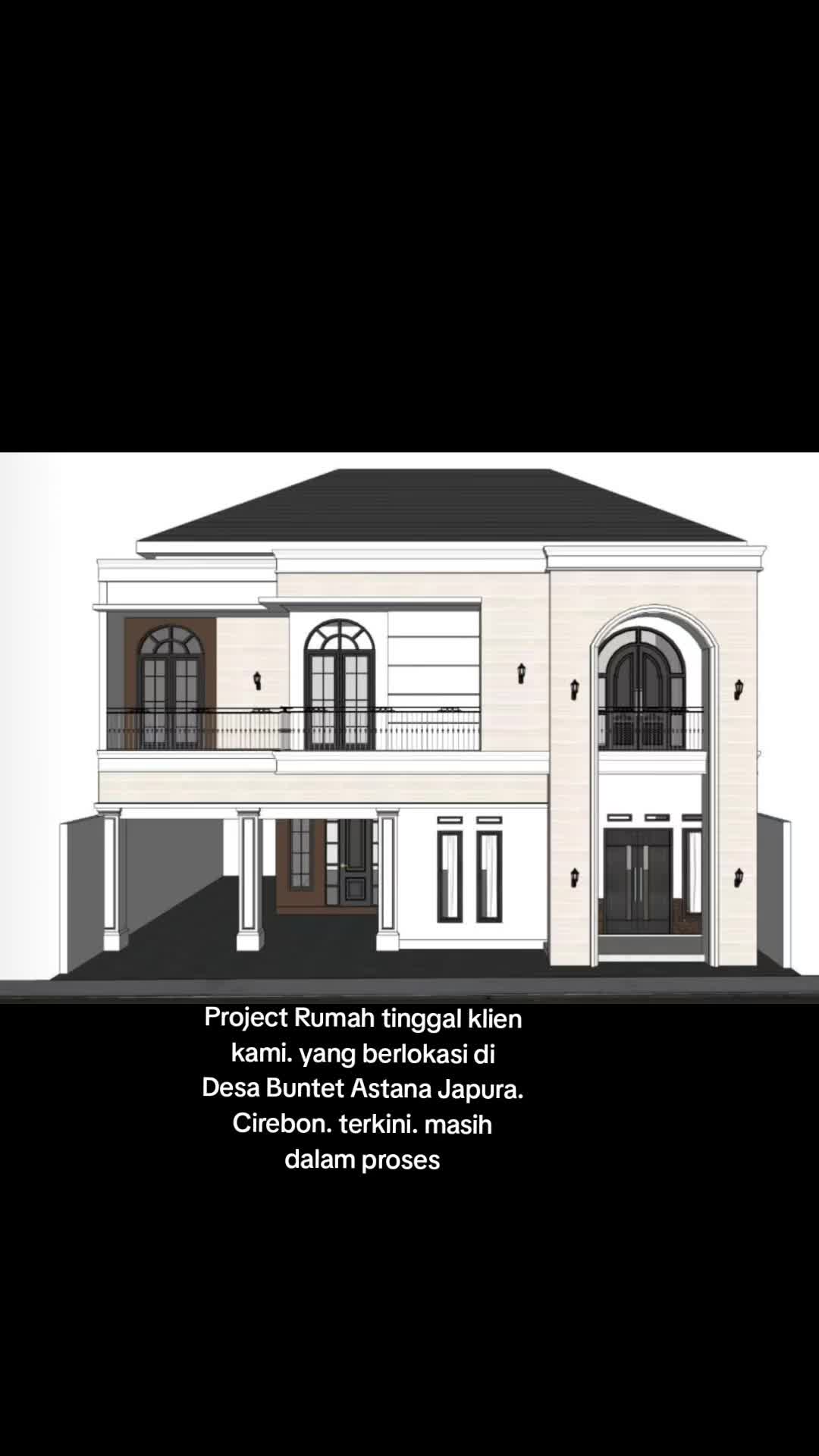 @Arif Decor List