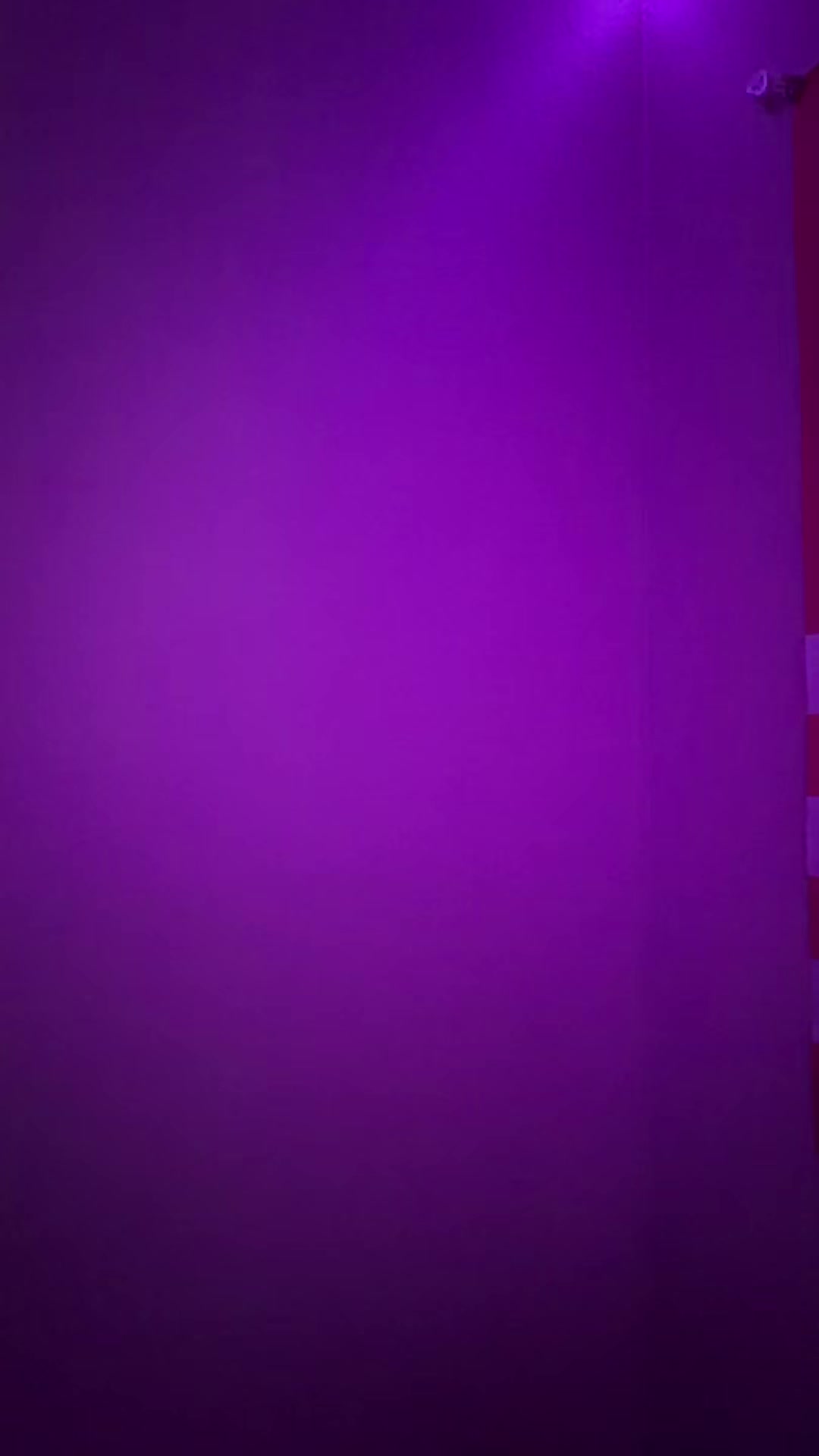 @Milani.Sousa🇵🇹