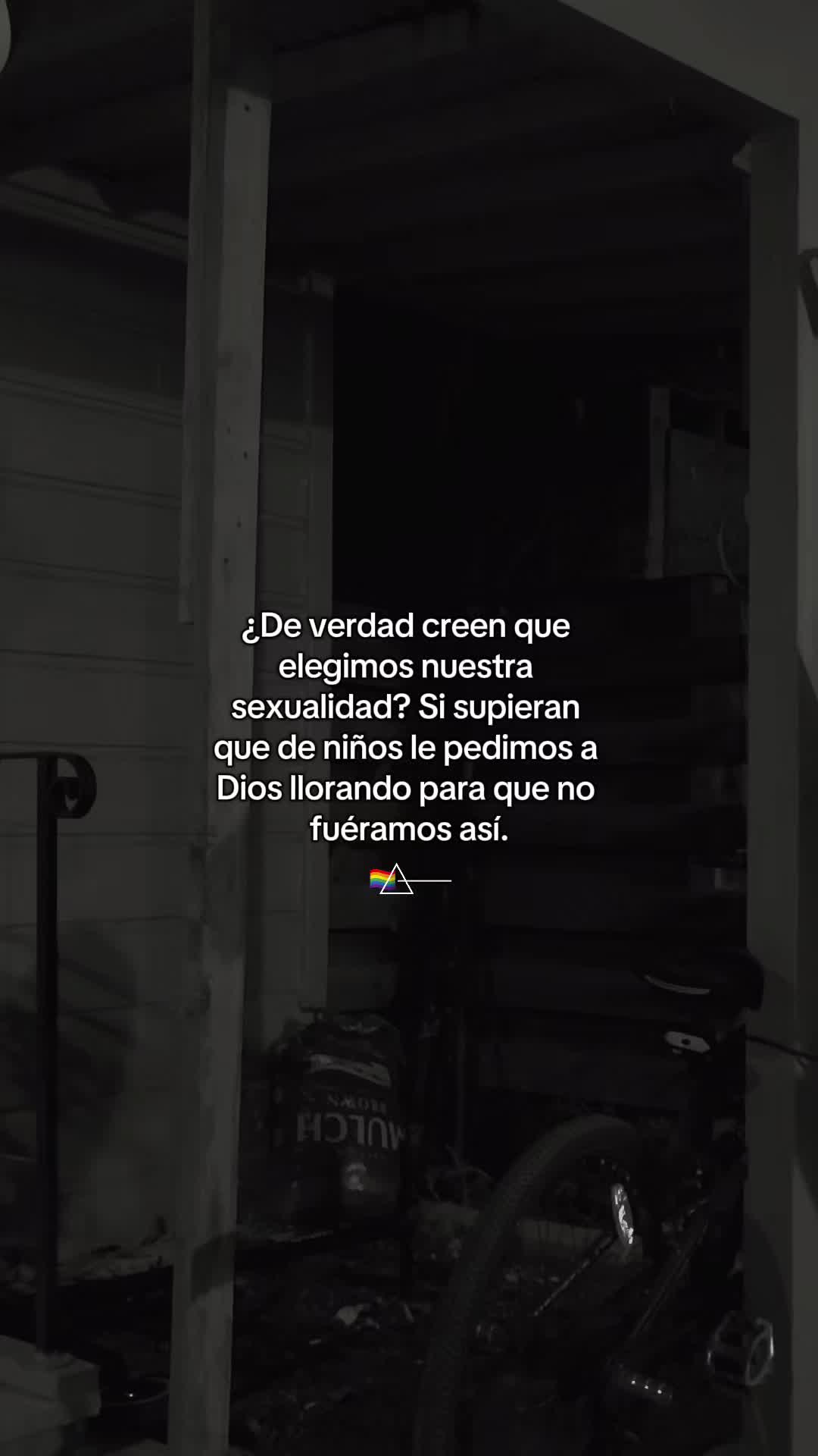 @EEMM ྀི