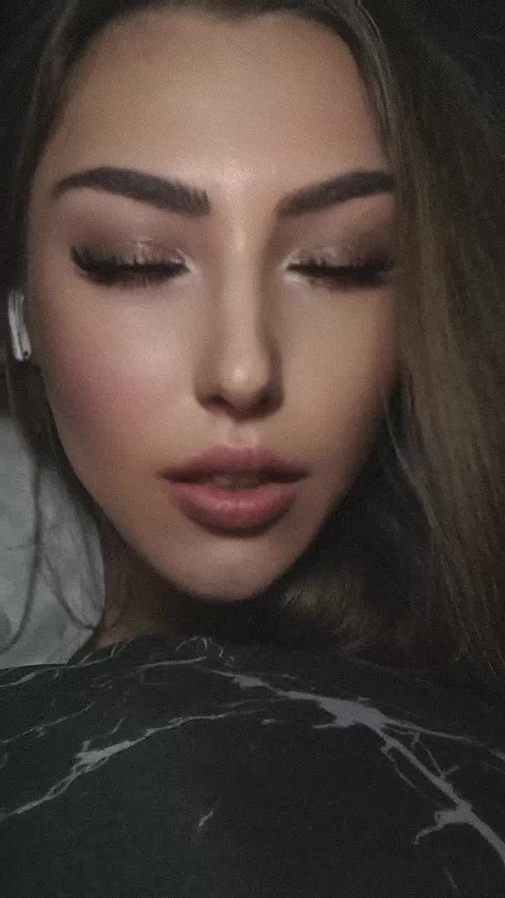 @Милка❤