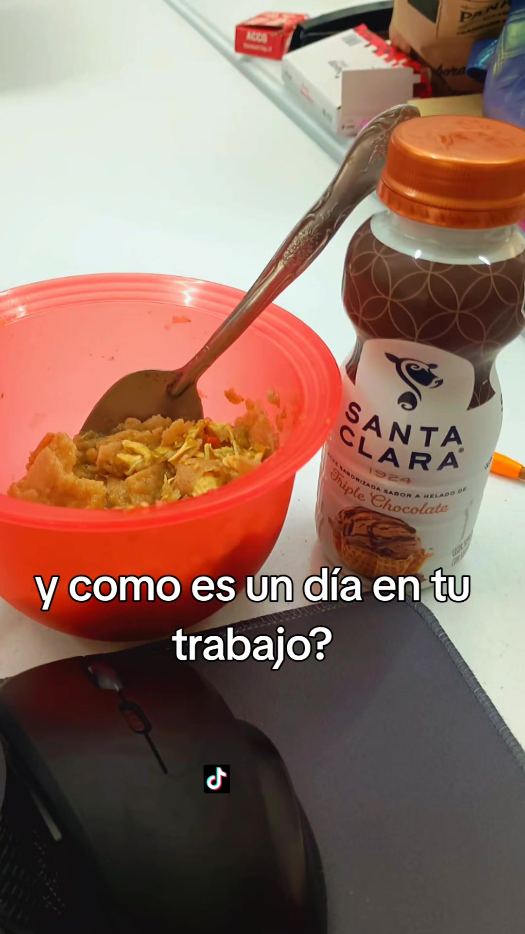 @edith