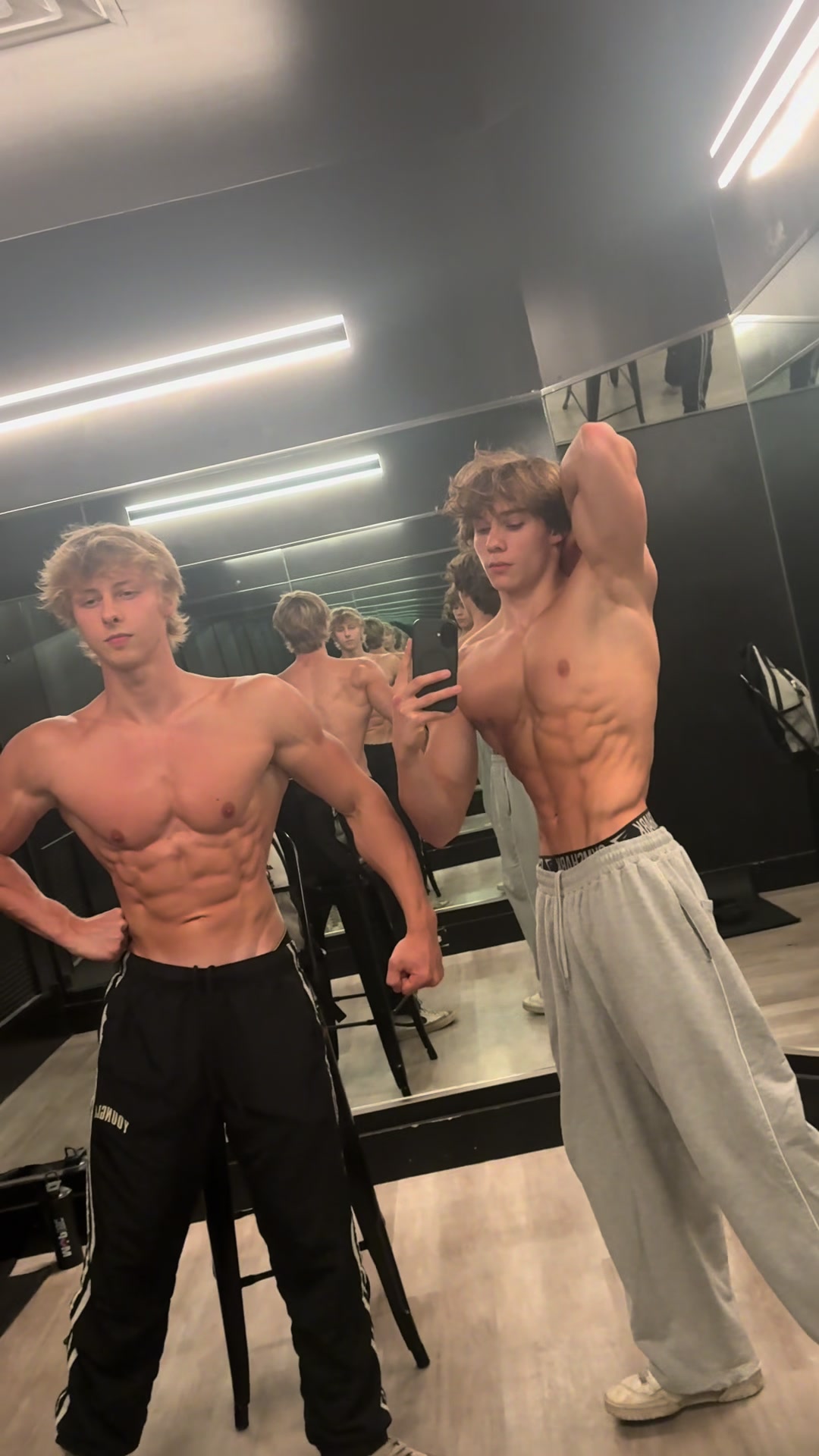 @zadesearcy