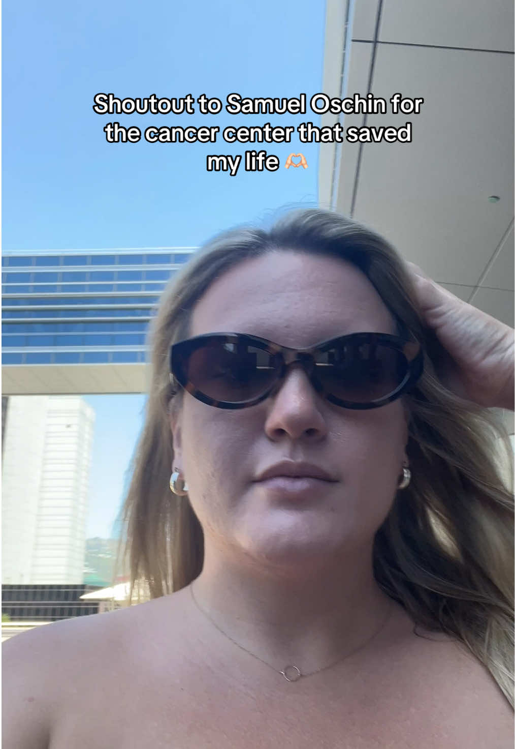 @hotgirlshavecancer