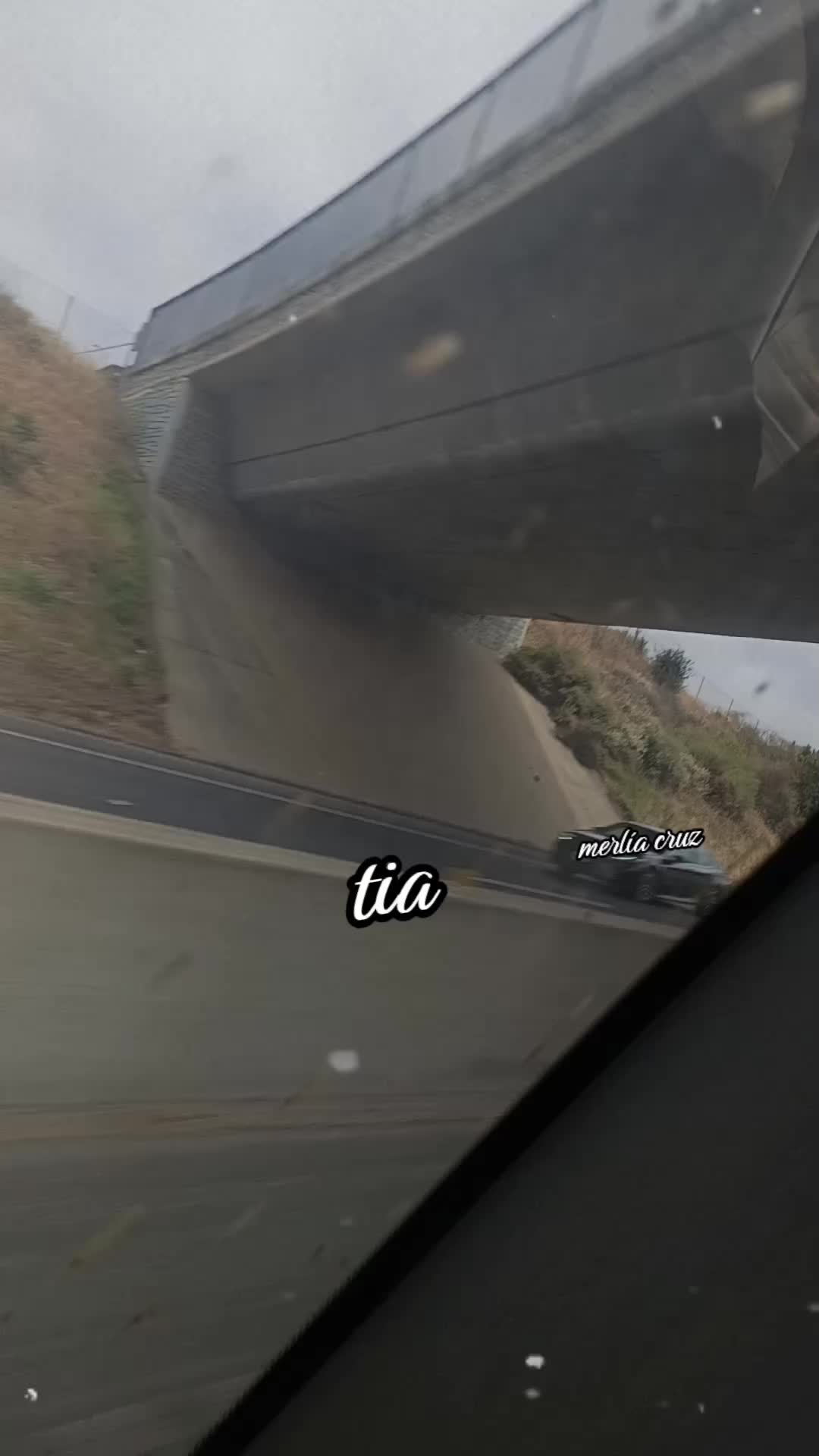 @Merlía cruz