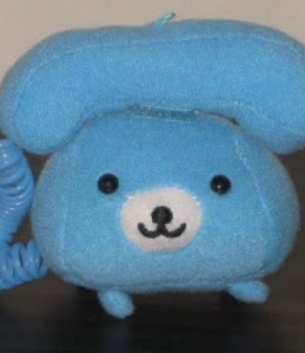 @cottagecat28