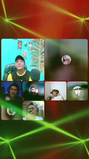 @ZACK ANGGARA KDI