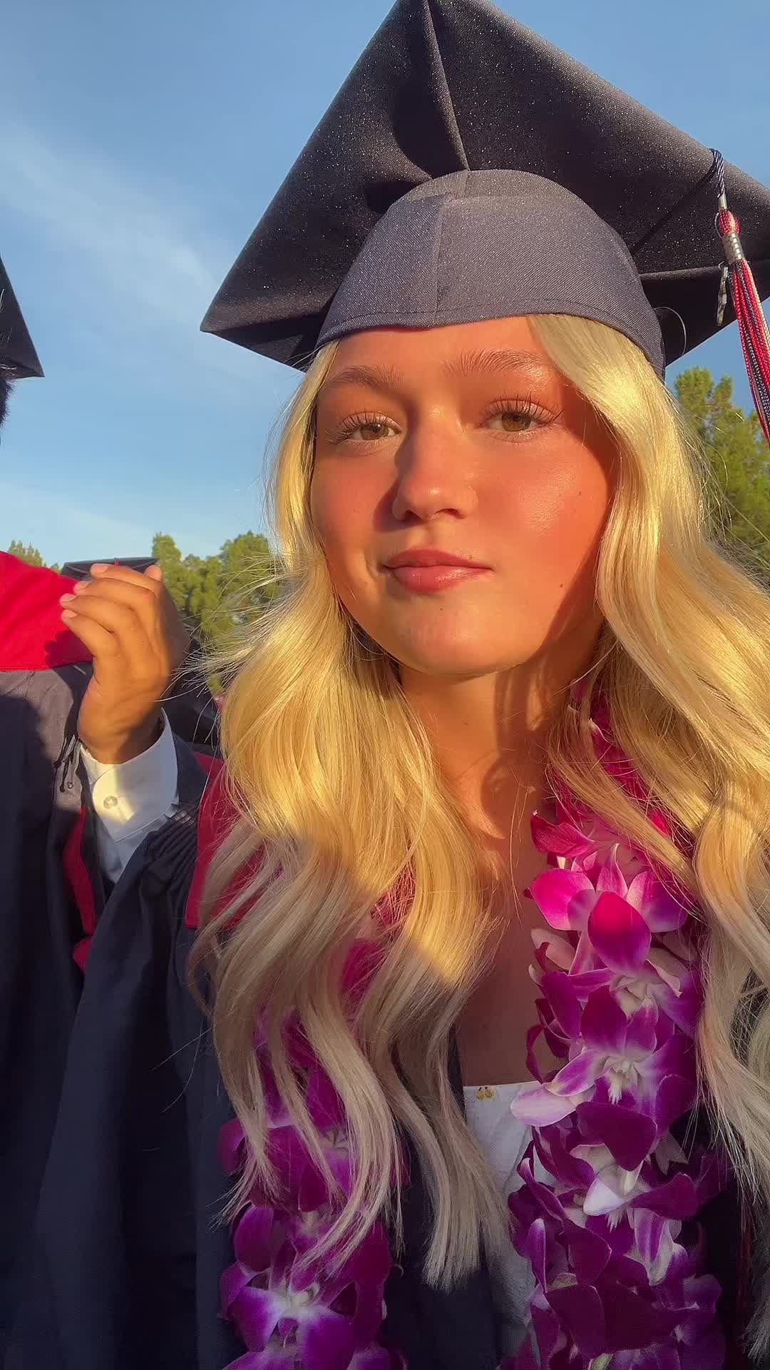 @⭐️