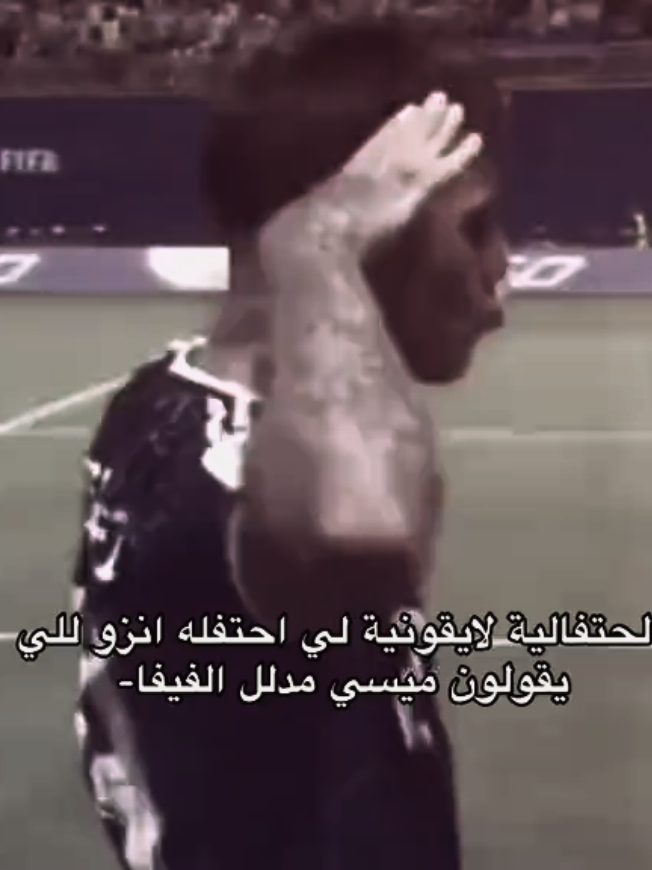 @ABO RoN.SK 3K