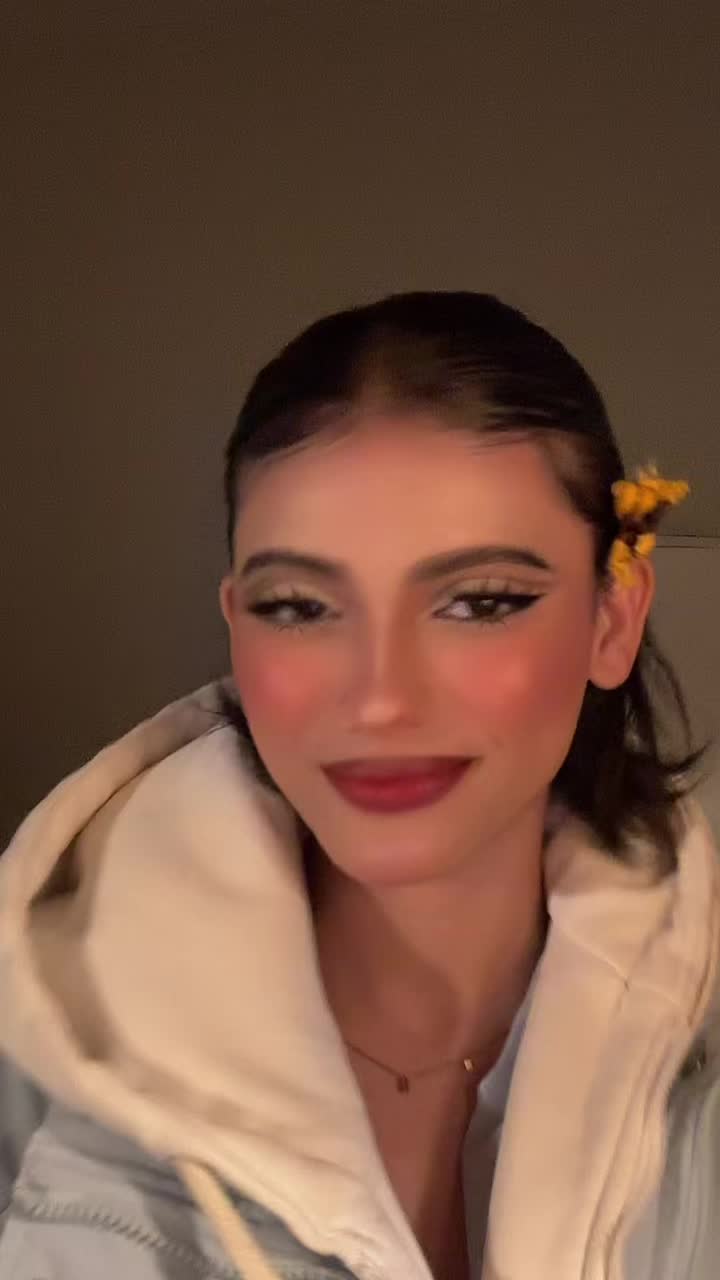 @ندى