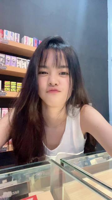 @Raraiza