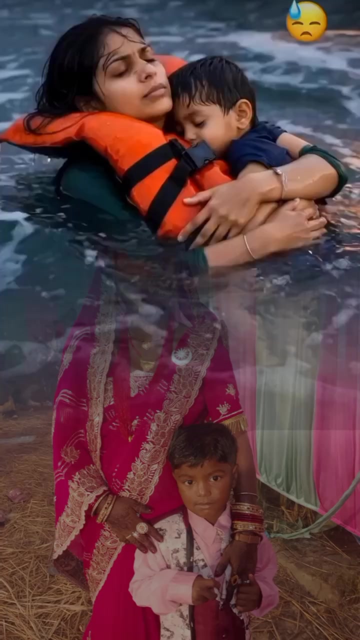 @Ankit Das