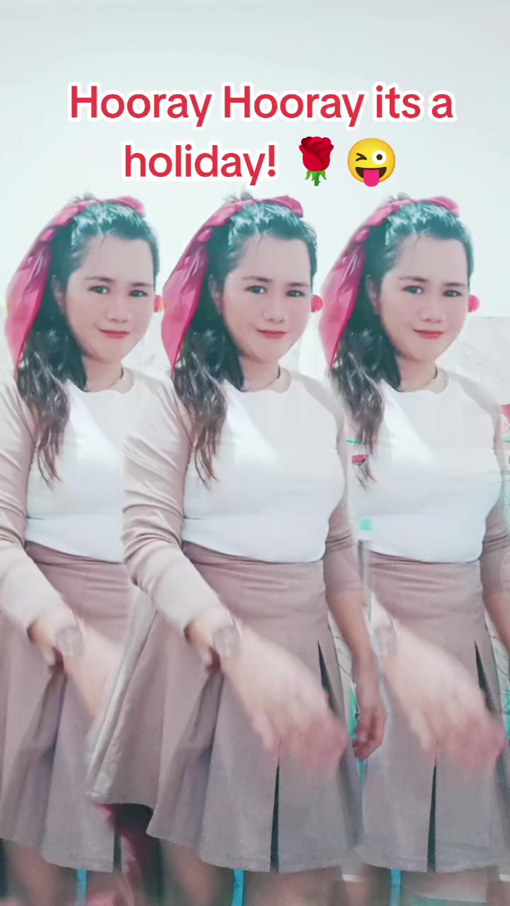 @❤️🔥foreveryen💋😍👌💖