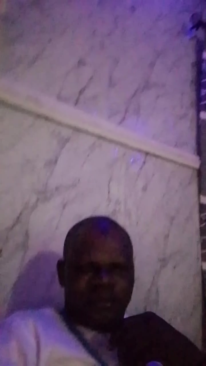 @Alfaopeyemitanmola2345