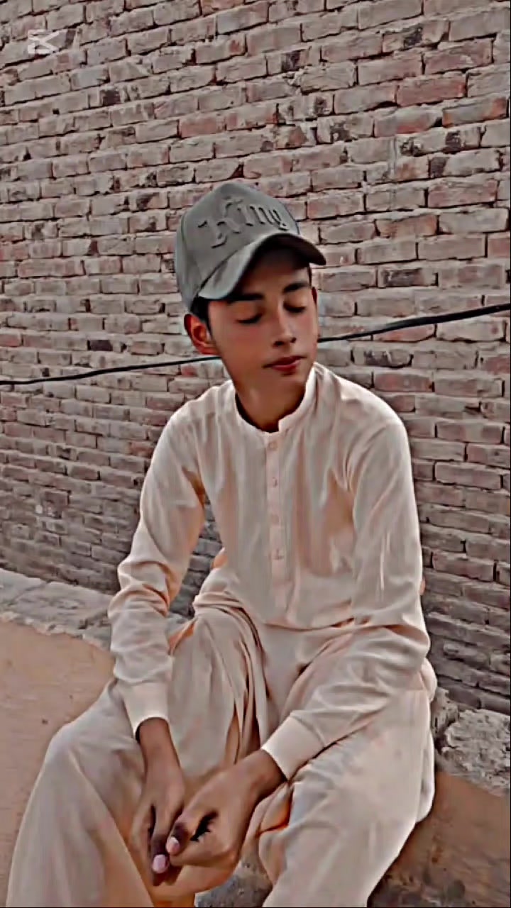 @❖mʀ᭄Ravi