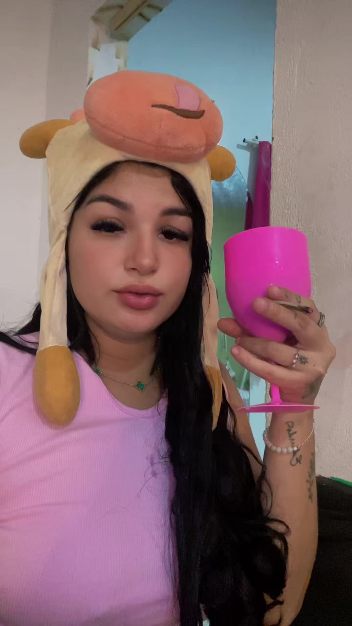 @Docinhocaah