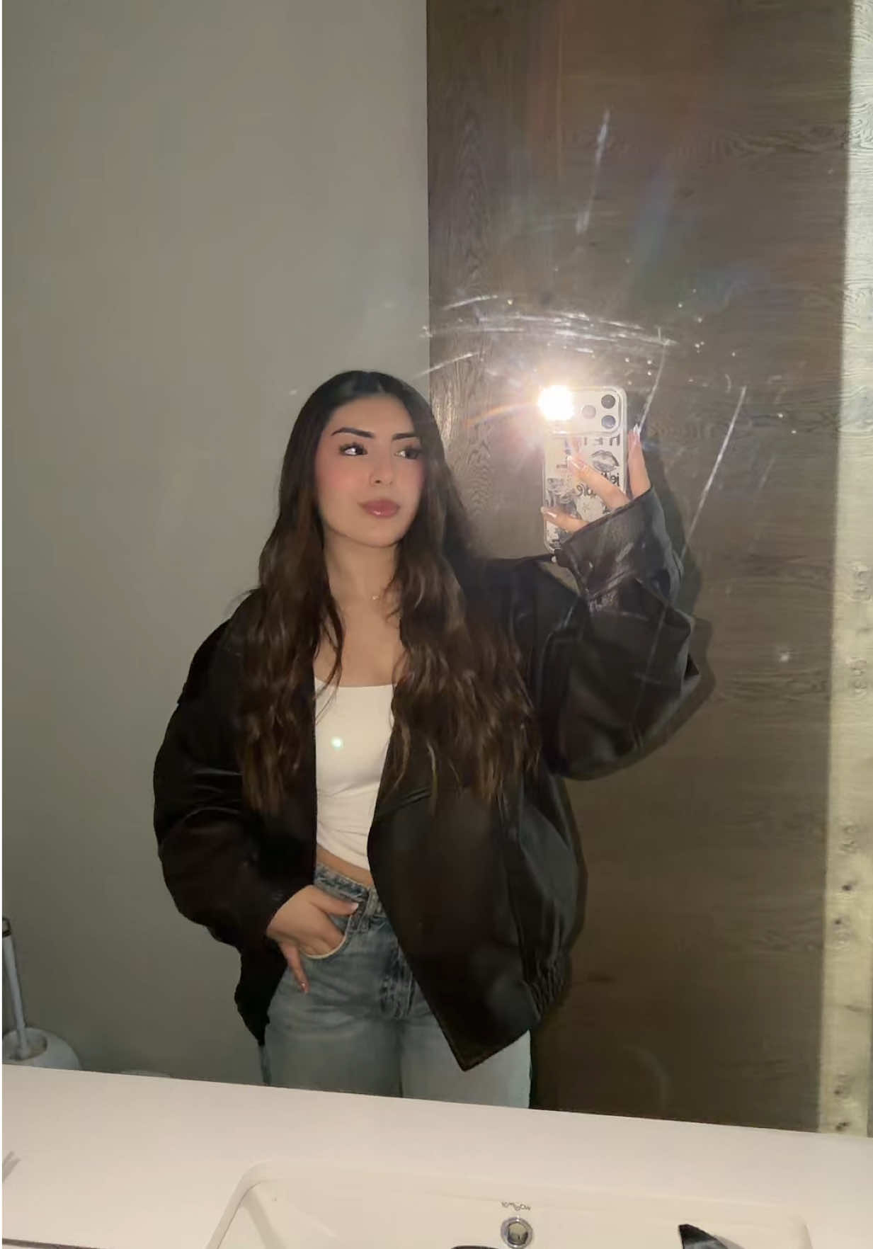 @floorenciaac🦦