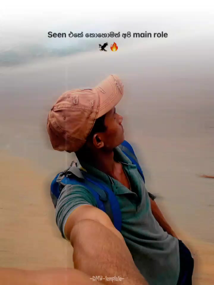 @𝘿𝙀𝘼𝙈𝙀𝙉𝘽𝙊𝙔 ᥫ᭡.🧃✌️