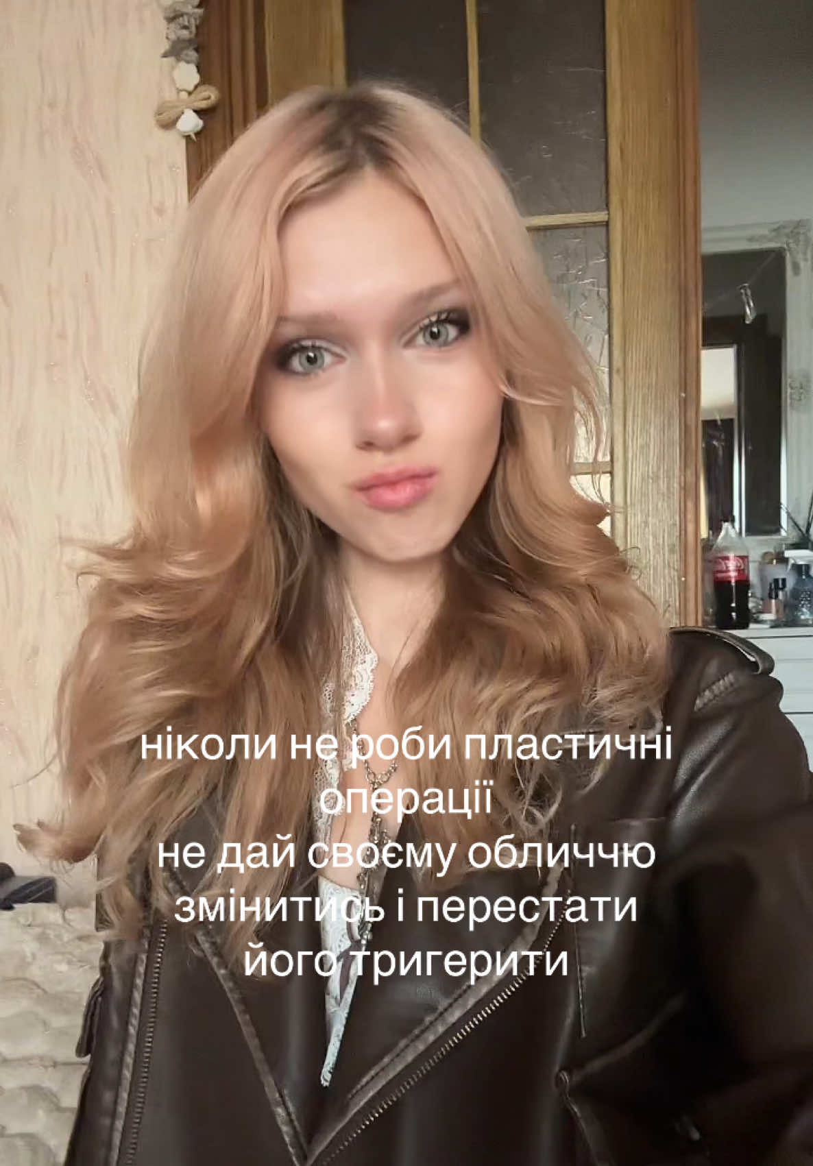 @c1nnamonshap3d