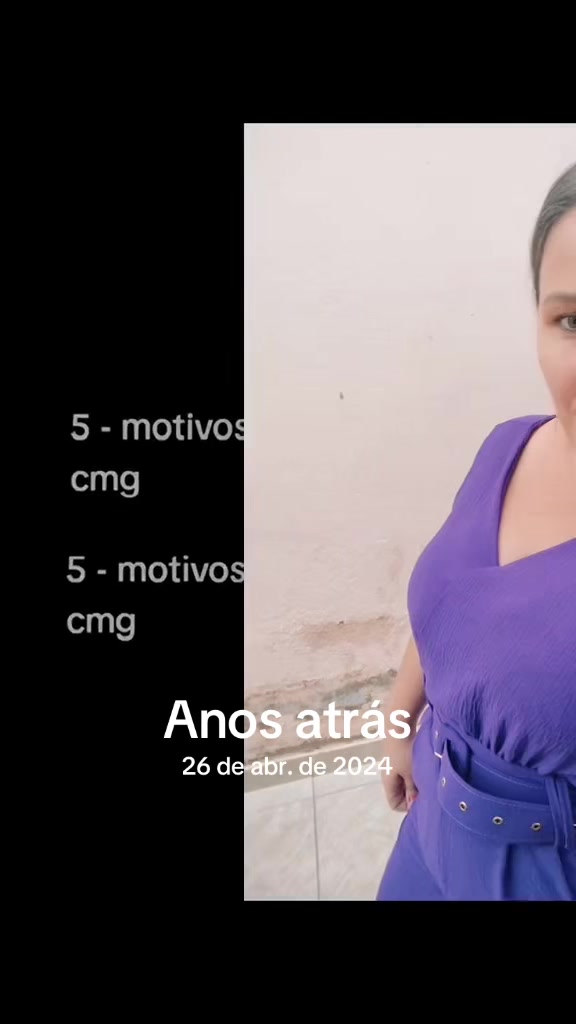 @grazi