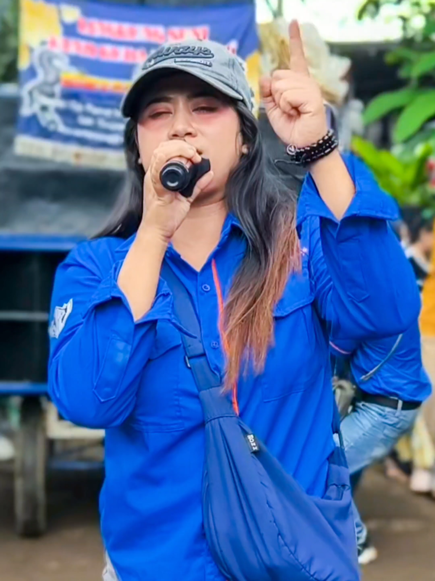 @UJANG STEVEN CHANNEL