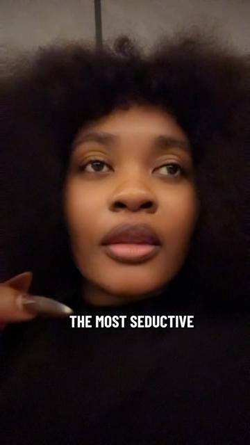 @thezenstateofmindwriter