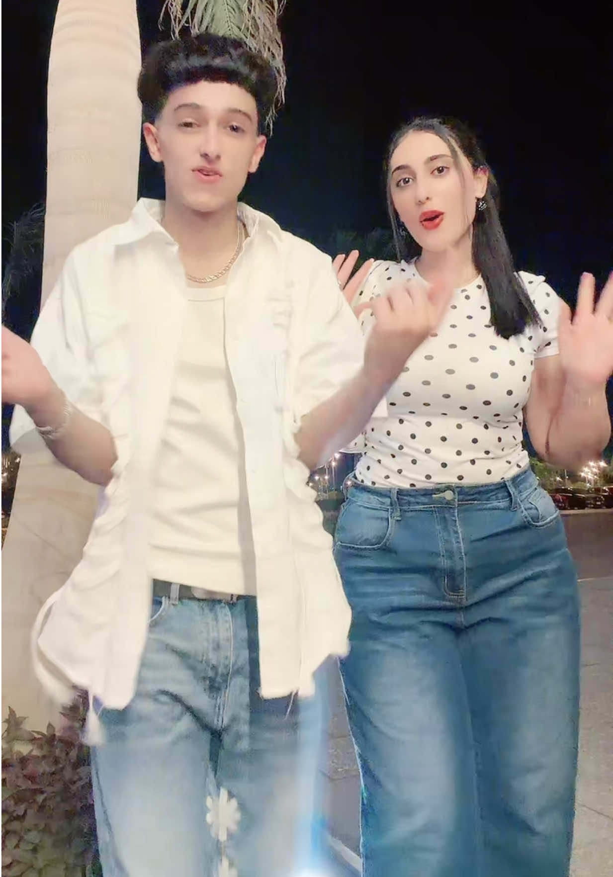 @اثير الحلوه