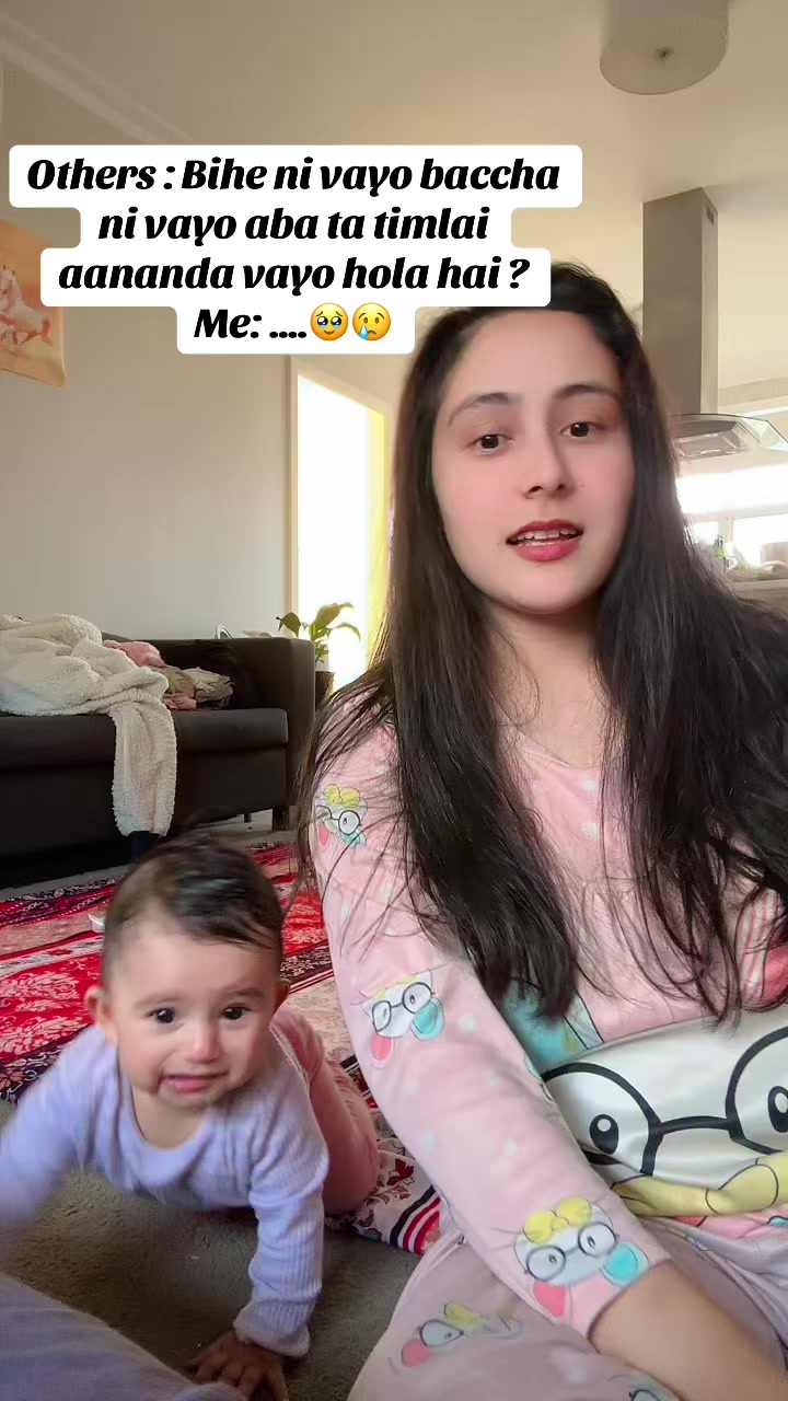 @ANushka💫🦋