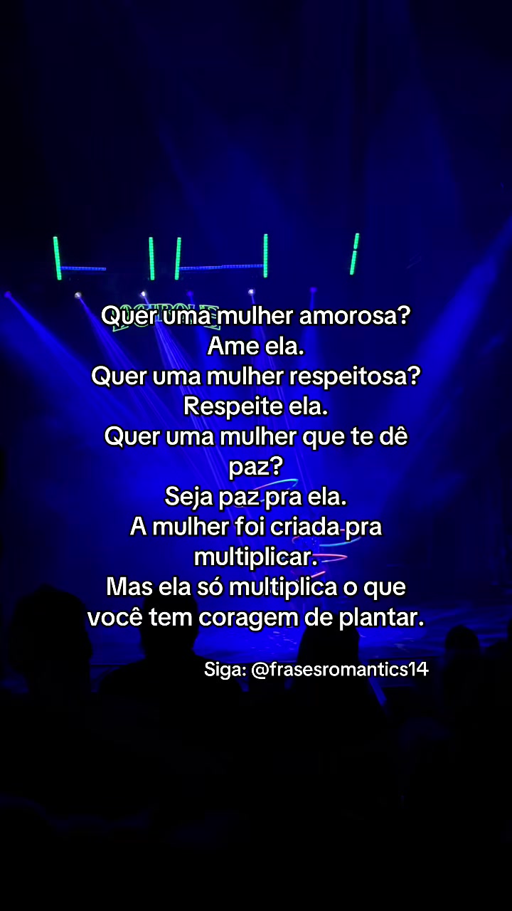 @frasesromantics14