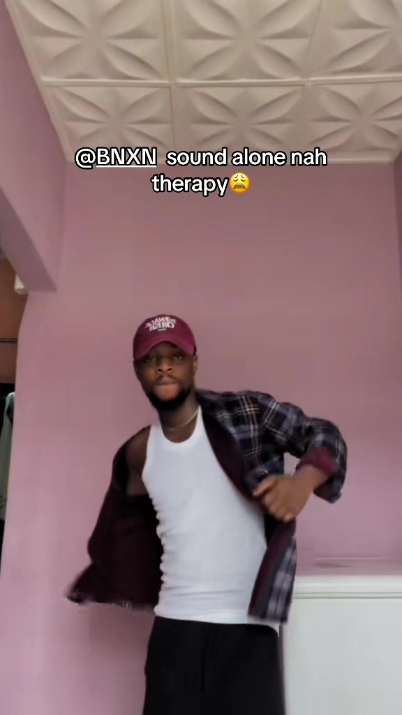@ce_orezi