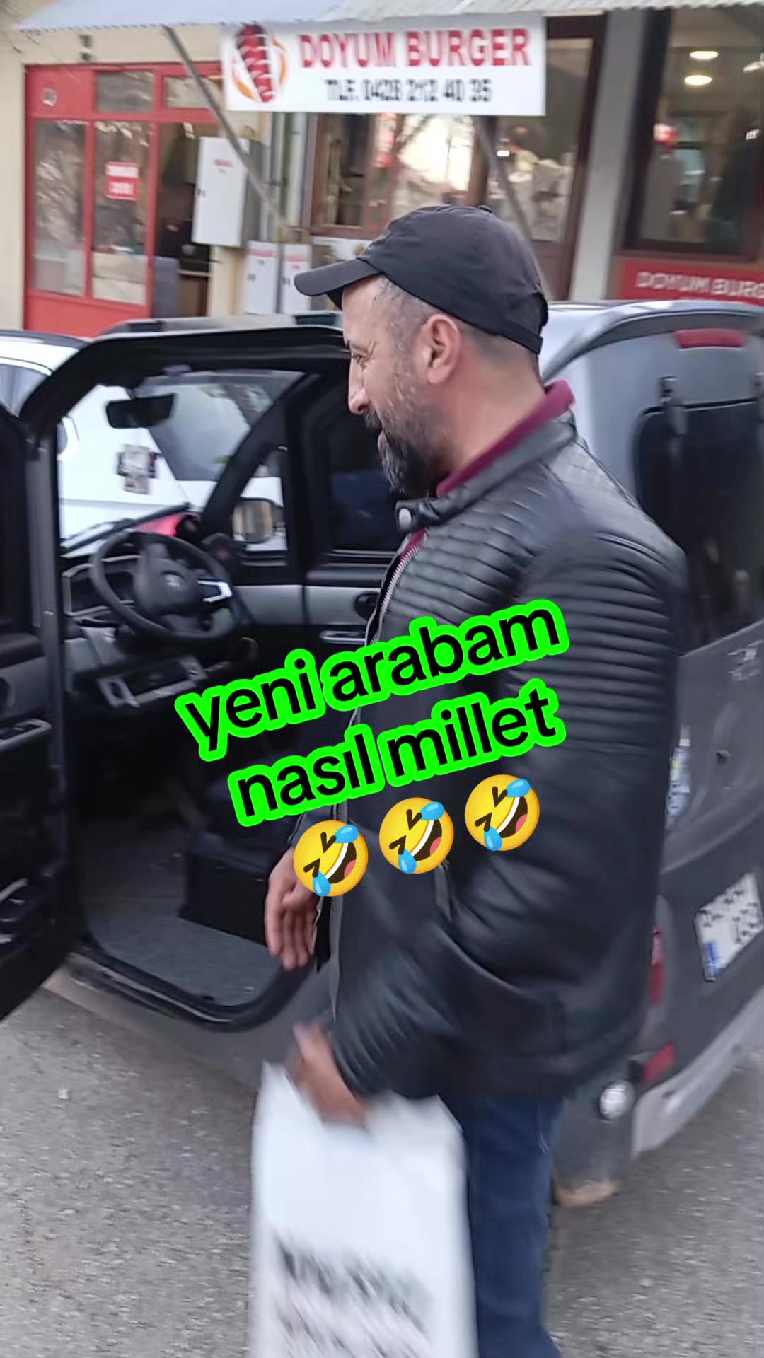 @cemodersim