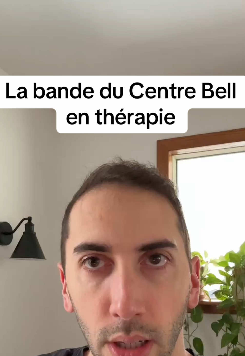@Jeffrey Boulanger