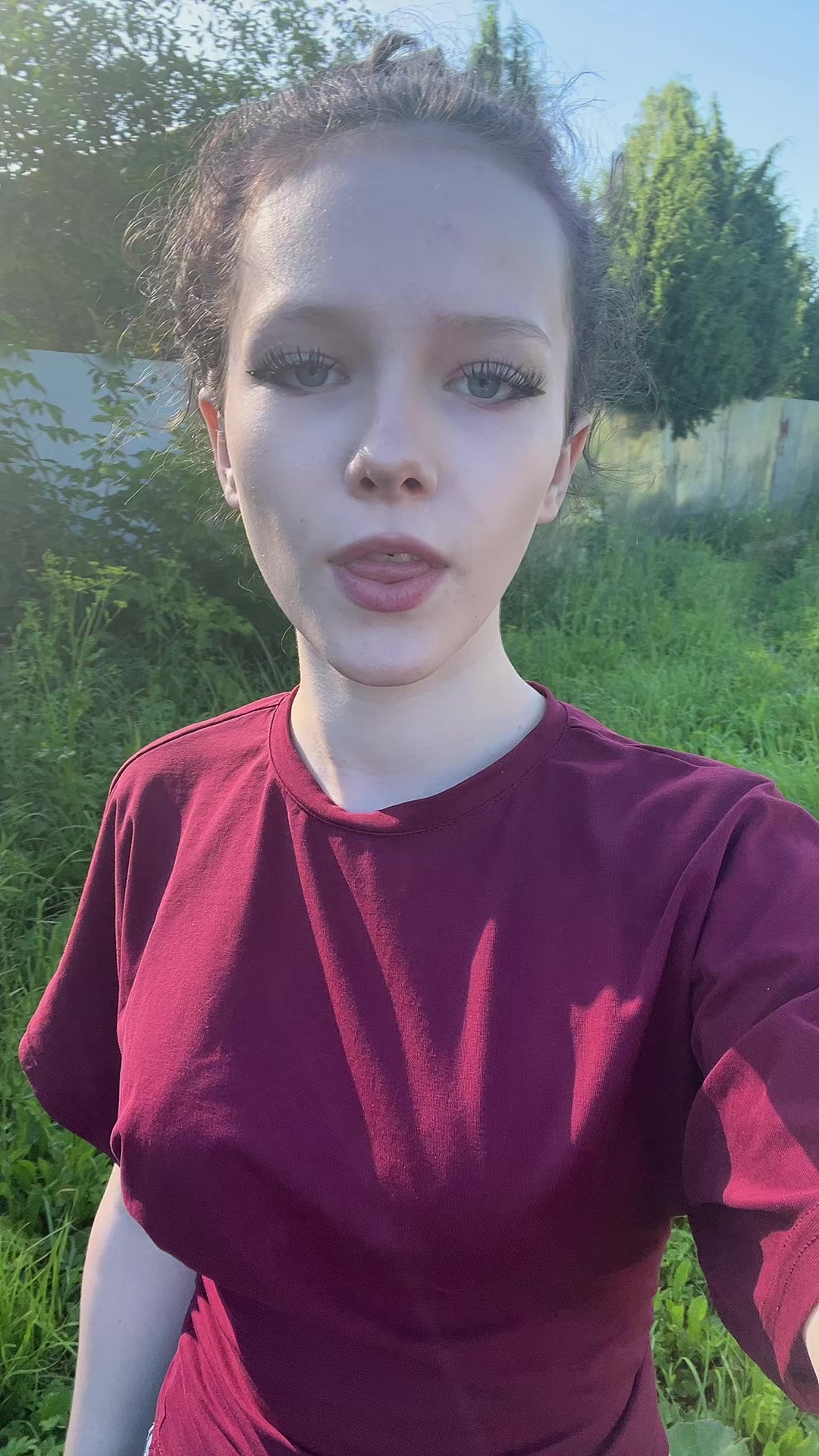 @🕷стейси🕸