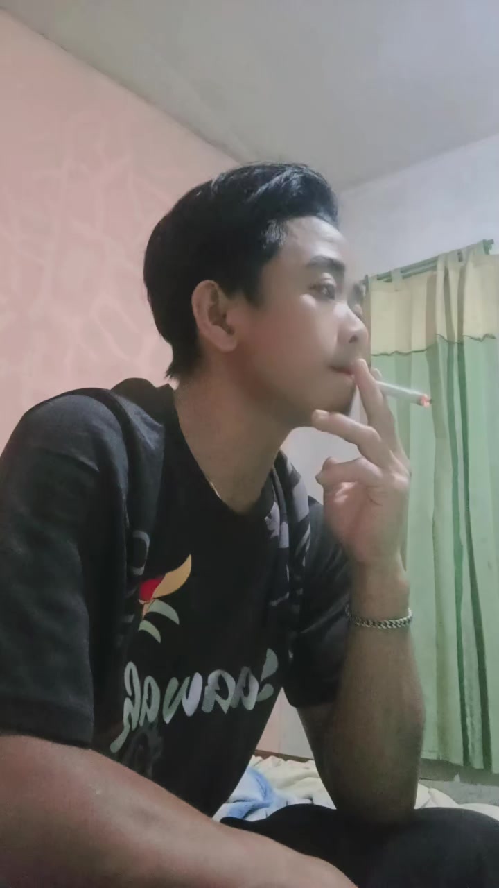 @Sᴀιғuʟ Wιנᴀʏᴀ✓