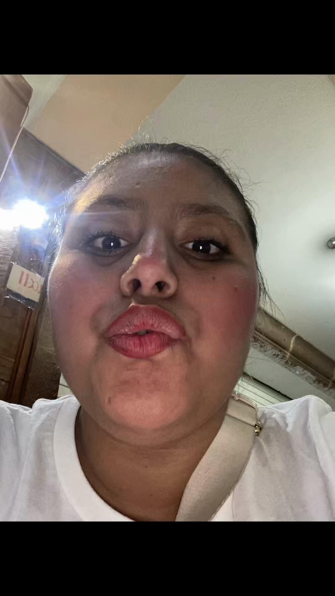 @𝑨𝒏𝒈𝒊𝒆💕