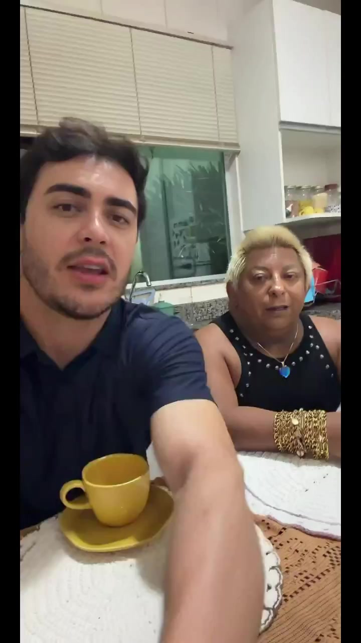 @Thássio Oliveira