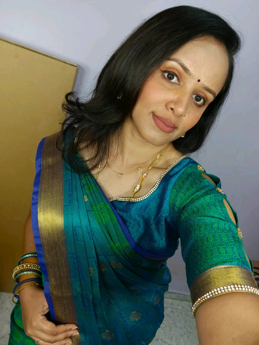 @Prema Thanapal