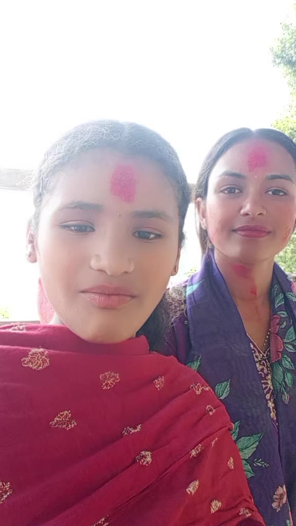 @janaki Awasthi