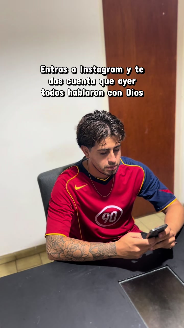 @Diegoocuellar