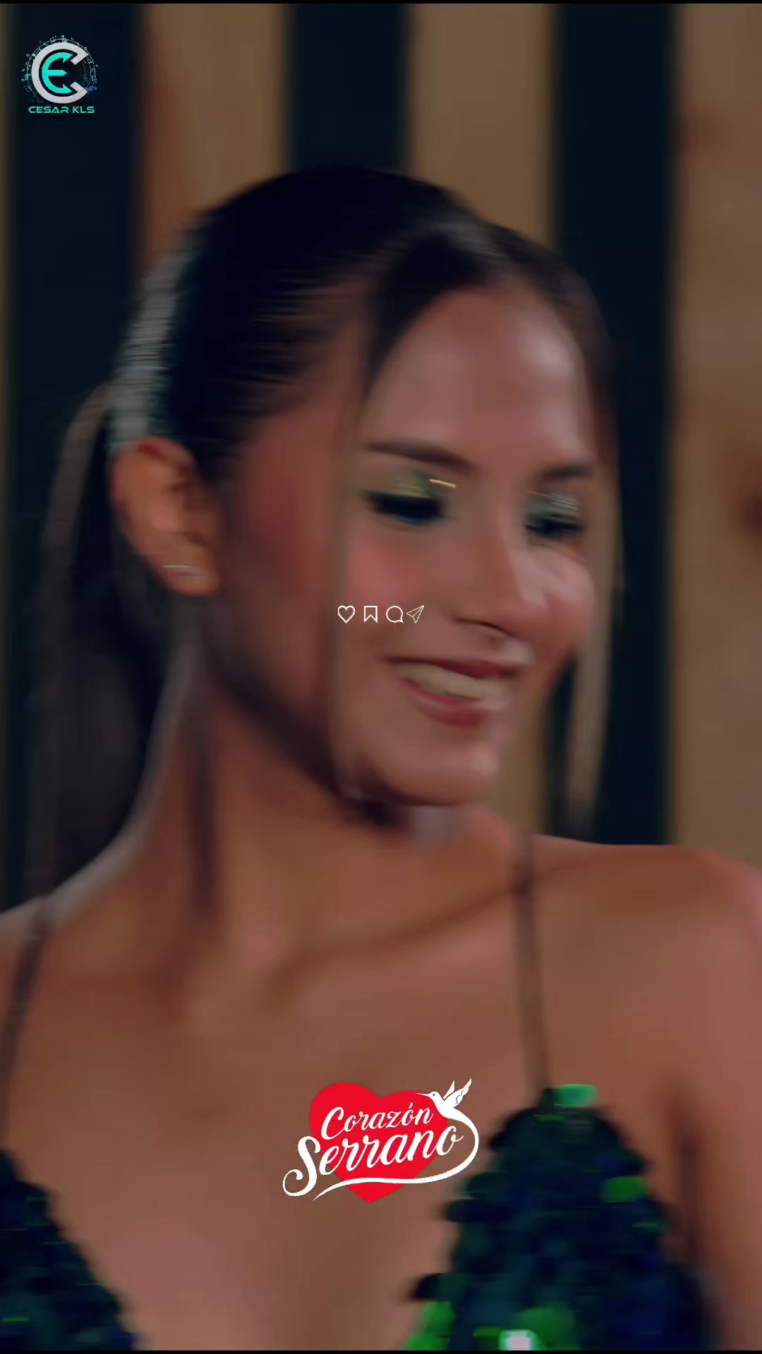 @𝘾𝙀𝙎𝘼𝙍 _ 𝙆𝙇𝙎 🎶
