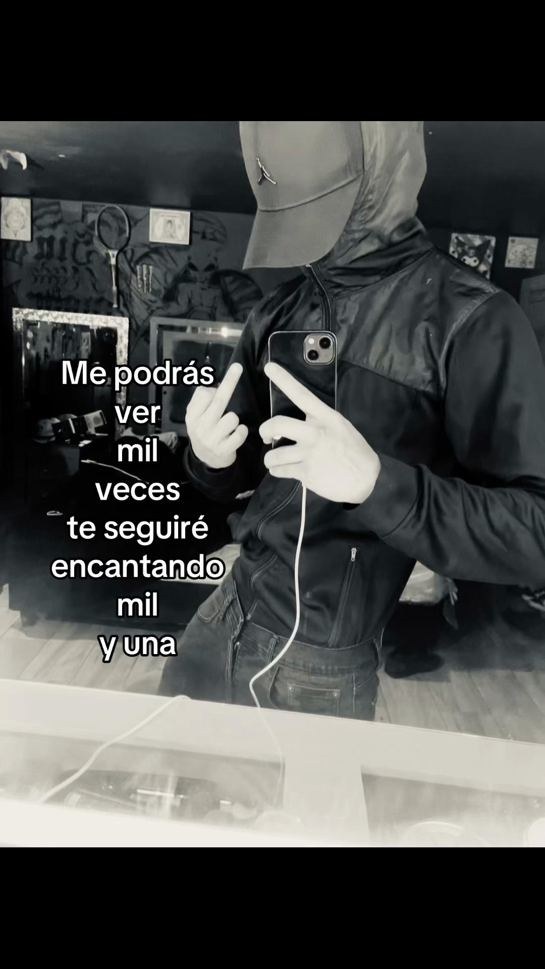 @Albrixi