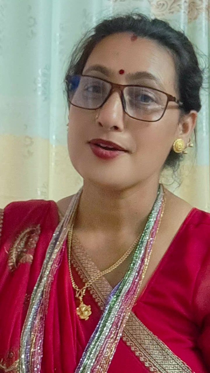 @Shantatimalsinaaryal