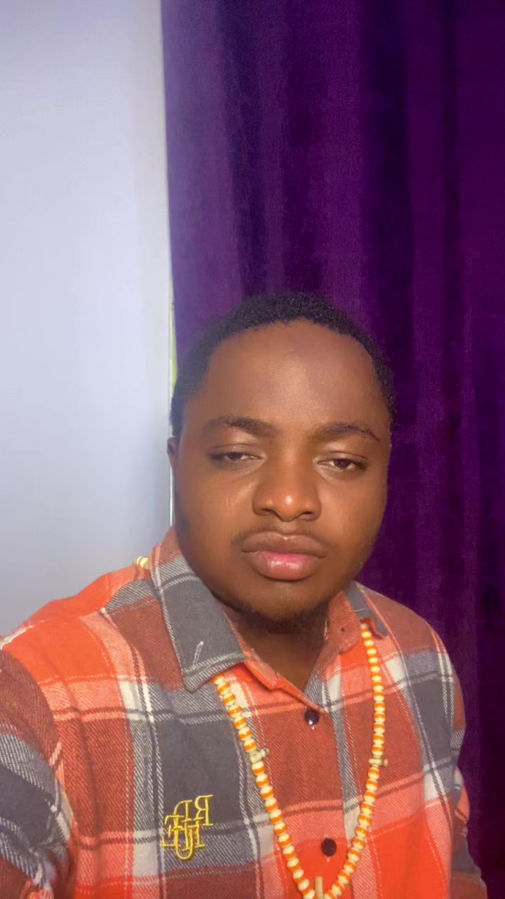 @Sheik Ajitotira Al&rsquo;adabiy