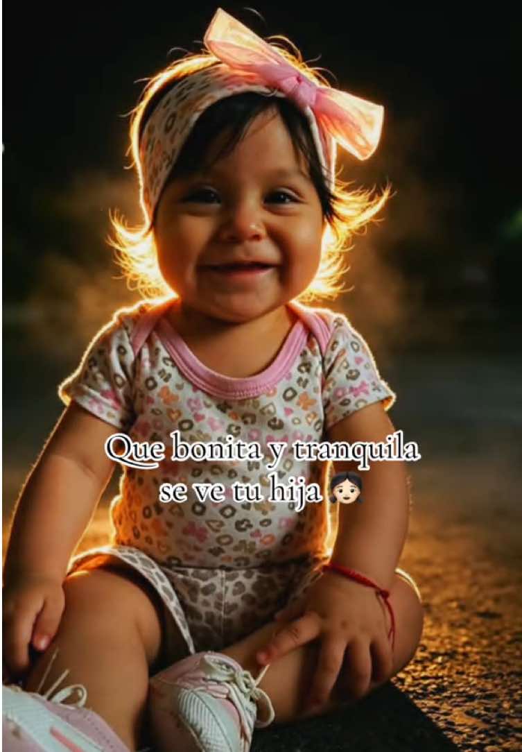 @𝘕𝘢𝘯𝘯 𝘊𝘦𝘥𝘪𝘭𝘭𝘰 ᡣ𐭩
