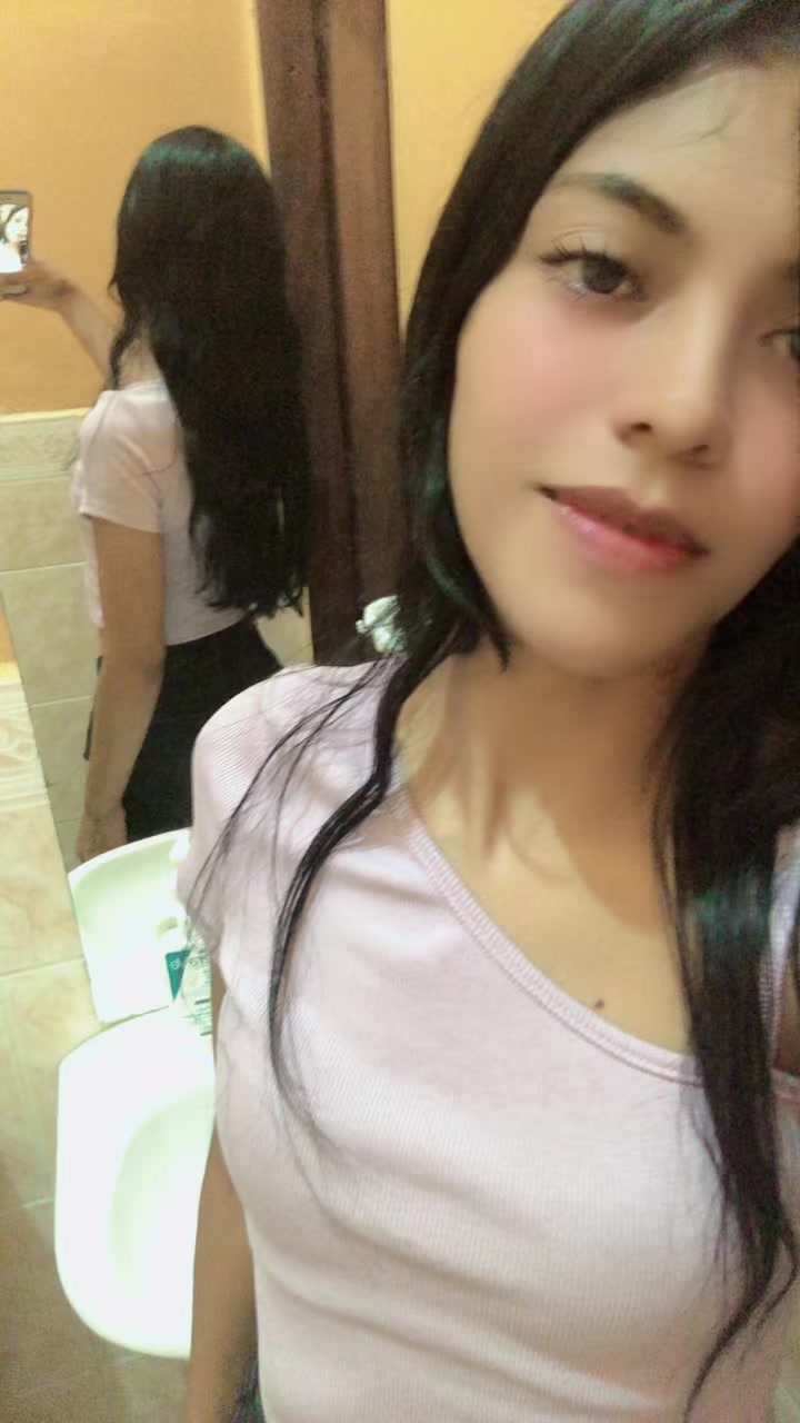 @♡Lisset Palacios.🖤