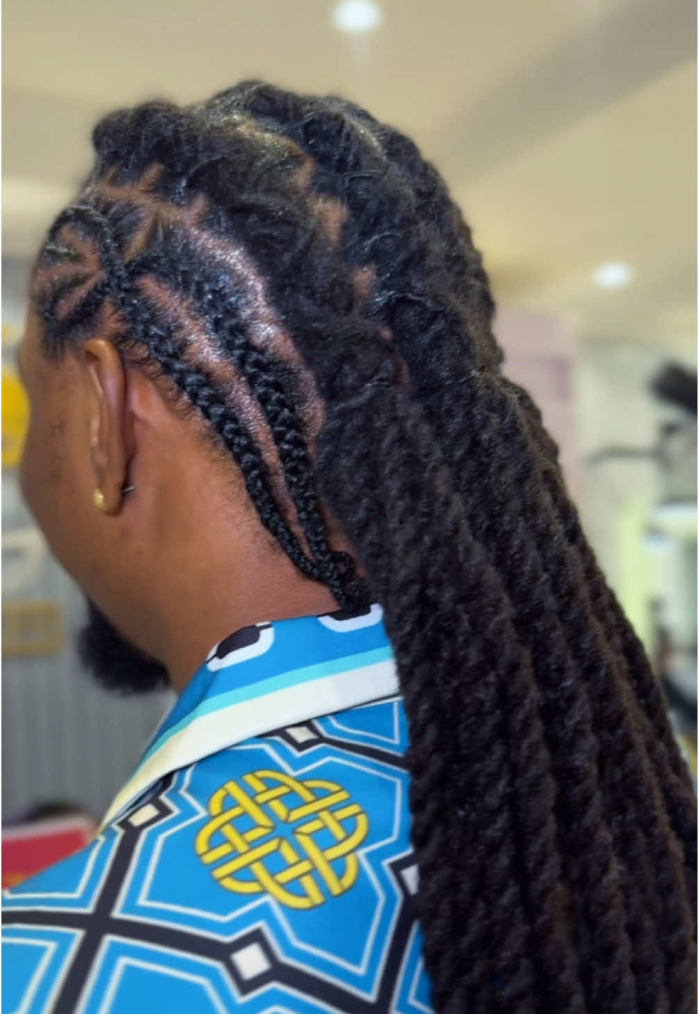 @Dreadsbytms
