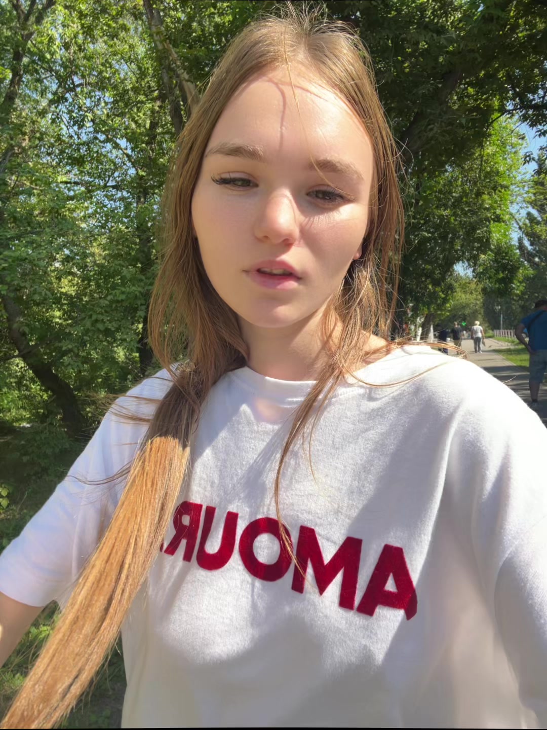 @Dama