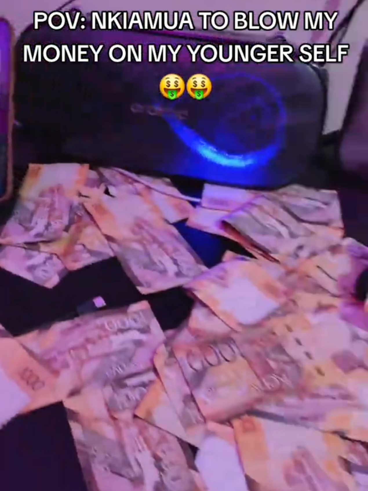 @️