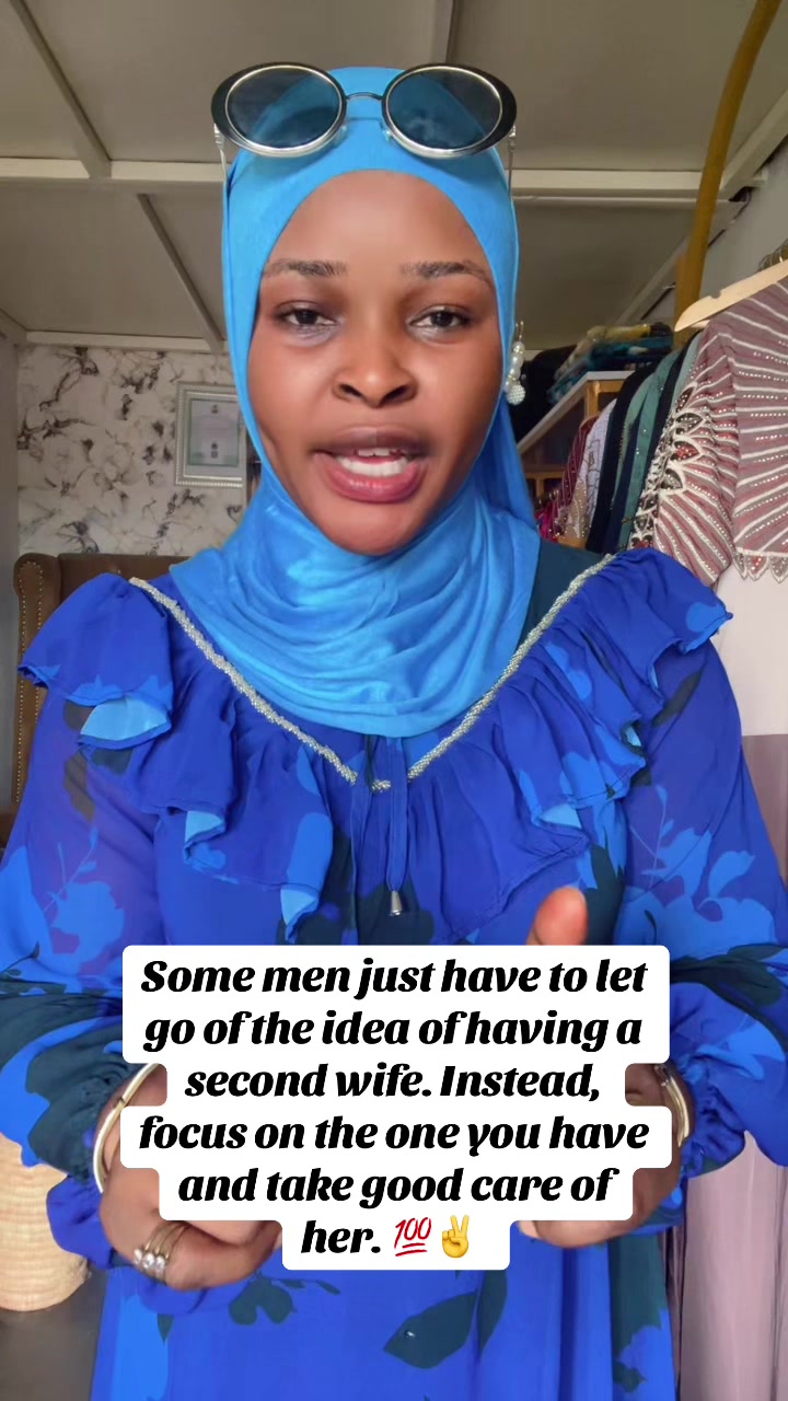 @Bint Abdulraheem
